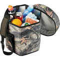 Hunt Valley  Cooler Seat